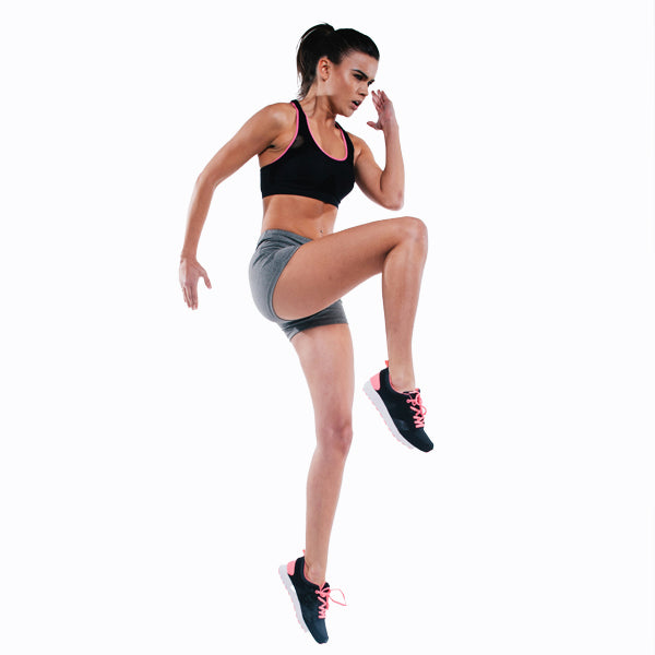 FITNESS EQUIPMENT