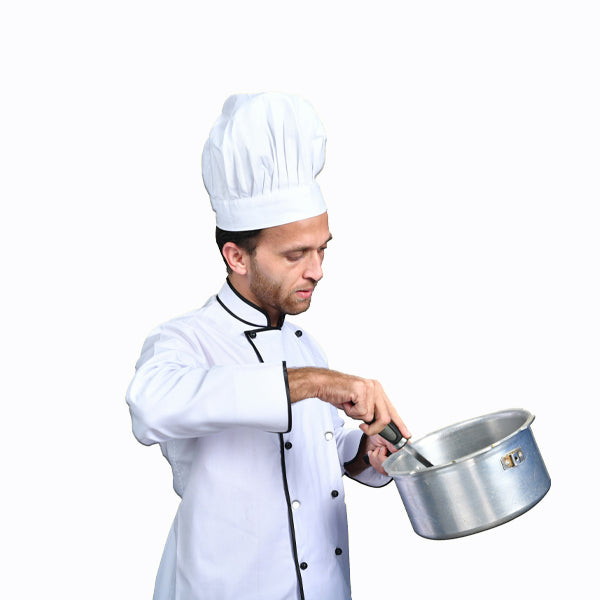 KITCHEN ESSENTIALS