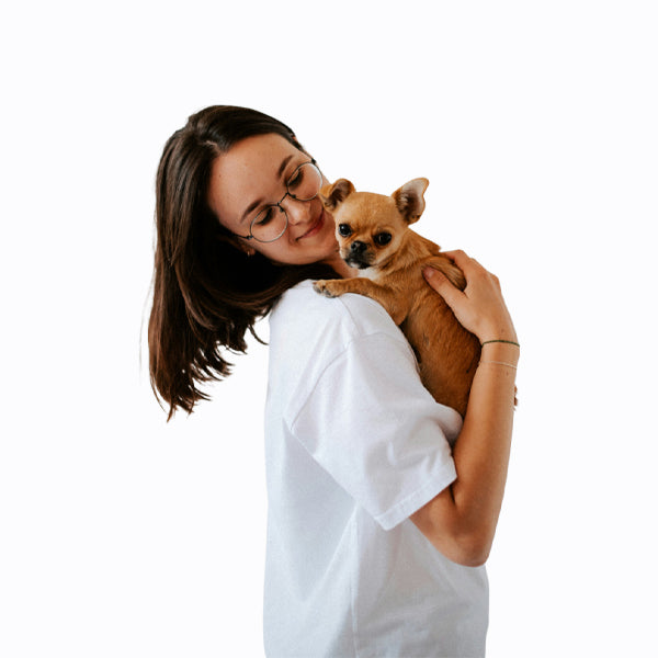 PET SUPPLIES