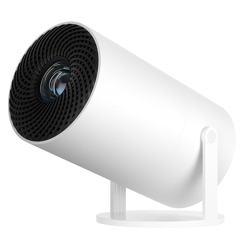Home projector